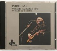 Portugal - Portugal