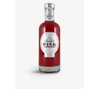 Portugal Portugal Croft Pink Port 500ml 500ml