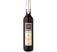 Portugal Portugal Henriques & Henriques Malmsey Madeira Wine 500ml 500ml