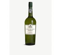 Portugal Portugal Noval Extra Dry White Port 750ml 750ml