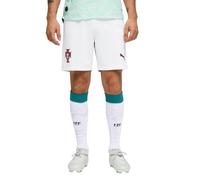Portugal PUMA Away Shorts 2026