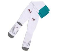 PUMA FPF Striped Socks Replica