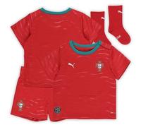 Portugal PUMA Home Babykit 2026