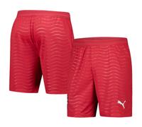 Portugal PUMA Home Shorts 2026