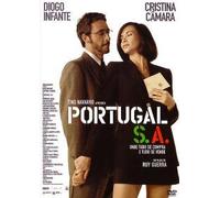 Portugal S.A.