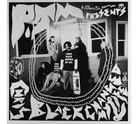 Portugal. The Man - Chris Black Changed My Life