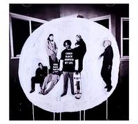 Portugal. The Man - Chris Black Changed My Life - CD - J1398z