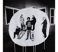 Portugal. The Man - Chris Black Changed My Life