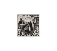 PORTUGAL THE MAN: CHRIS BLACK CHANGED MY LIFE - LP vinyl BRAND NEW