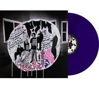 Portugal. The Man - Chris Black Changed My Life [VINYL]