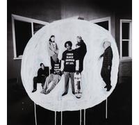Portugal. The Man - Chris Black Changed My Life - New CD - 03 - O23z