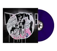Portugal. The Man - Chris Black Changed My Life [VINYL]