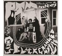 Portugal. The Man - Chris Black Changed My Life - Vinyl