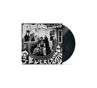 Portugal. The Man - Chris Black Changed My Life - Vinyl