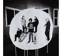 Portugal the Man - Chris Black Changed My Life [New Vinyl LP] Clear Vinyl, Gatef