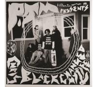 Portugal. The Man - Chris Black Changed My Life - Vinyl