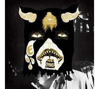 Portugal. The Man - Evil Friends