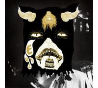 Portugal. The Man - Evil Friends