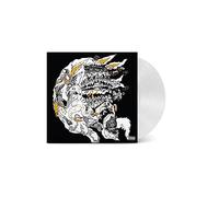 Portugal. The Man - Evil Friends (INDIE EX) [VINYL]