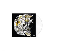 Portugal. The Man - Evil Friends [VINYL]