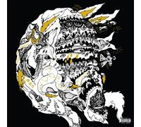 Portugal. The Man - Evil Friends (INDIE EX) [VINYL]