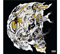 Portugal. The Man - Evil Friends [VINYL]