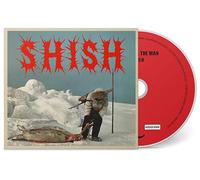 Portugal. The Man - SHISH
