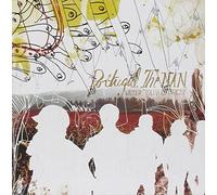 Portugal.the Man - Waiter: "You Vultures!"