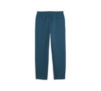Portugal tracksuit bottoms Pumatech Bleu S