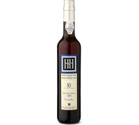 Portugal Verdelho Madeira Wine 500ml