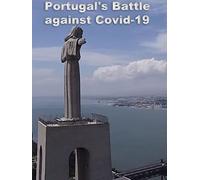 Portugal's Battle against Covid-19