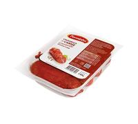 Portuguese Chorizo Corrente Porminho 400g