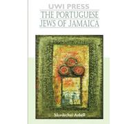 Portuguese Jews of Jamaica