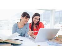 Portuguese Language Online Course