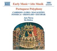 Portuguese Polyphony