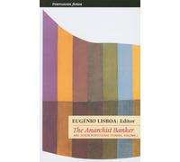 Portuguese Short Fiction: And Other Portuguese Stories (From the Portuguese)
