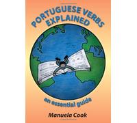 Portuguese Verbs Explained: An Essential Guide