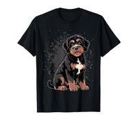 Portuguese Water Dog T-Shirt