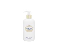 Portus Cale Gold&Blue 300mL Body Lotion (boxed)