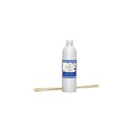 Portus Cale Gold & Blue Diffuser Refill 250 ml