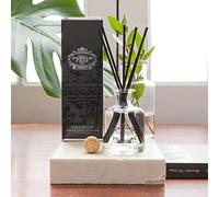 Portus Mikado Wedge Black Edition 100ml