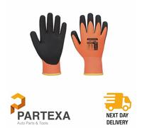 Portwest 060 Thermo Pro Ultra Glove XL AP02O8RXL