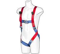 Portwest 2 Point Safety Harness