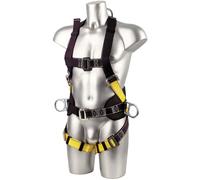 Portwest 2 Point Harness Comfort Plus