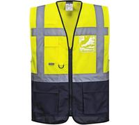 Portwest