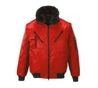 Portwest PJ10 Pilot Jacket