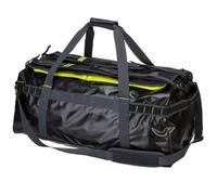 Portwest 70L Water-Resistant Duffle Bag Robust Base Panel All Weather Protection