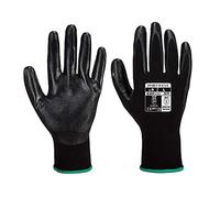 Portwest Dexti Grip Glove (A320) Black L