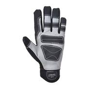 Portwest A710 Tradesman - High Performance Glove Black, Large