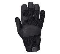 Portwest A772 Pro Utility Glove Black XL Colour: Black, Hand Size: XL XL